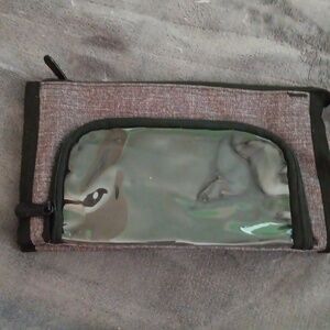 Pencil/ make up case